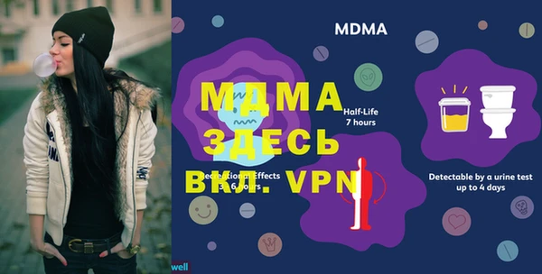гашишное масло Аркадак