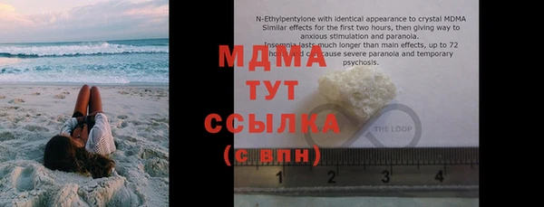 apvp Верхний Тагил